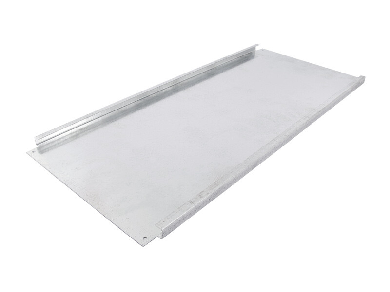 REFORÇO PARA PAREDE DRYWALL