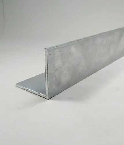 CANTONEIRA ALUMINIO REGUA P/ Gesseiro 5cm X 5cm C/ 2mt CANTONEIRA ALUMINIO REGUA P/ Gesseiro 5cm X 5cm C/ 2mt