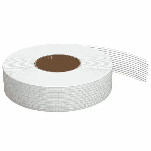 FITA TELADA  DRYTAPE 100MM