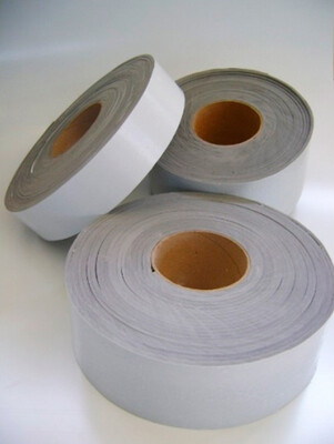 FITA BANDA ACUSTICA 90MM