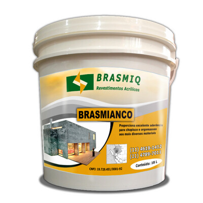 BIANCO 3,6 LT