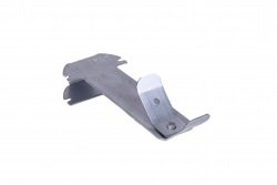 REGULADOR F530 UN REGULADOR F530 UN