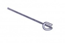 TIRANTES GALVANIZADOS ARAME 10