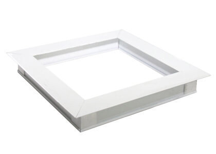 ALÇAPÕES PARA DRYWALL SIMPLES