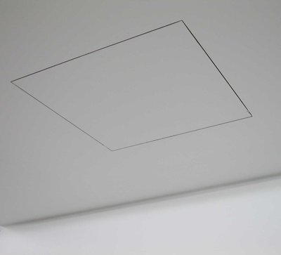 ALÇAPÕES PARA DRYWALL INVISIVEL 60x60