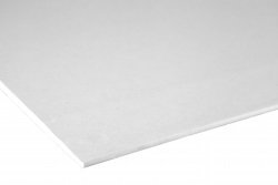 CHAPA DRYWALL - ST STANDARD CHAPA DRYWALL - ST STANDARD