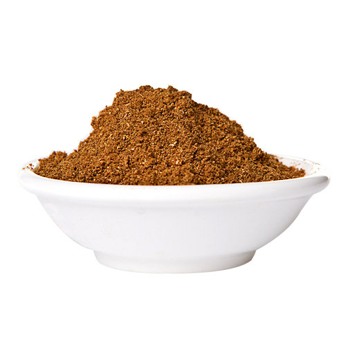 Garam masala