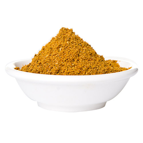 Malay Curry Powder