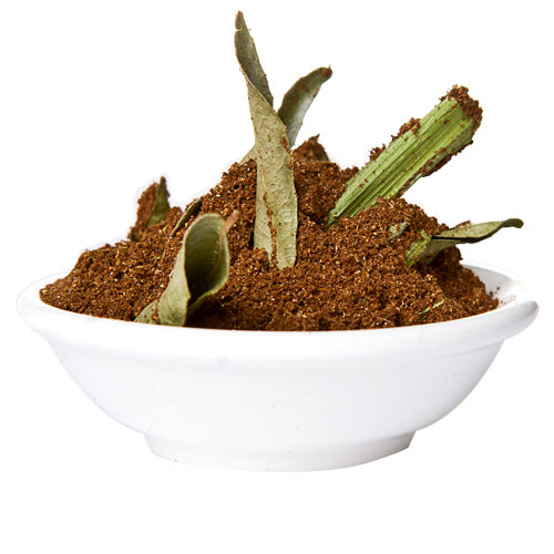 Sri Lankan Dark Roasted Curry Powder