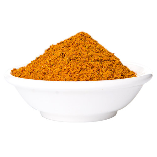 Vindaloo Curry Powder (Wholesale)