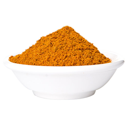 Vindaloo Curry Powder