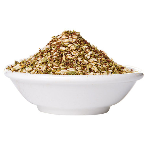 Za'atar