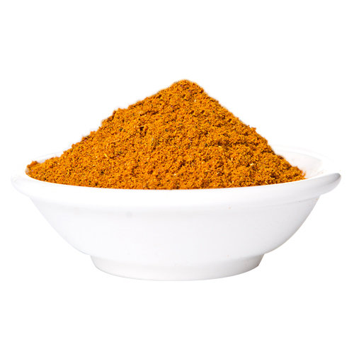 Tandoori Spice Blend
