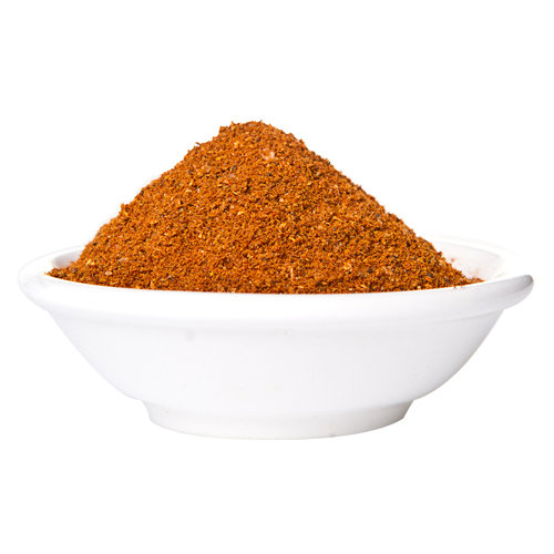 Moroccan Tagine Spice Blend