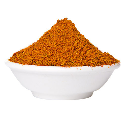 Chermoula Spice Blend (Wholesale)