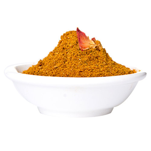 Ras El Hanout