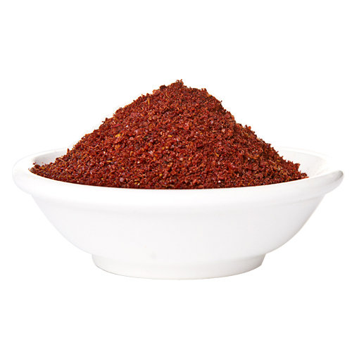 Sumac