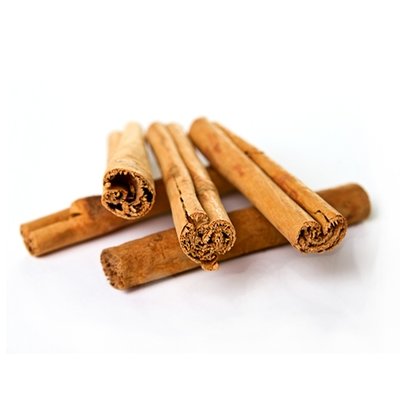 Sri Lankan Cinnamon Quills