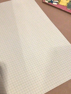 送料無料 My Reading Club Notebook