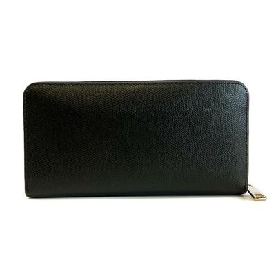 フルラ FURLA ラウンドファスナ 長財布 WP00322 ARE O6000 NERO
