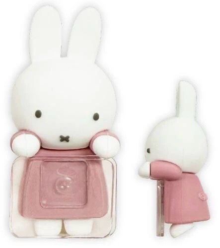 ミッフィー ひょっともひょっこり MF-597A