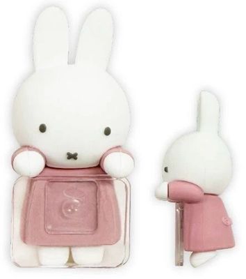 ミッフィー ひょっともひょっこり MF-597A