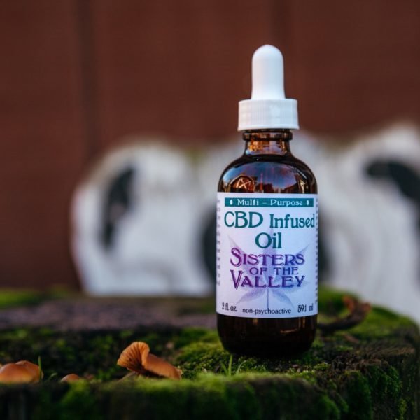 2oz CBD Oil Dropper (500mg) 00000