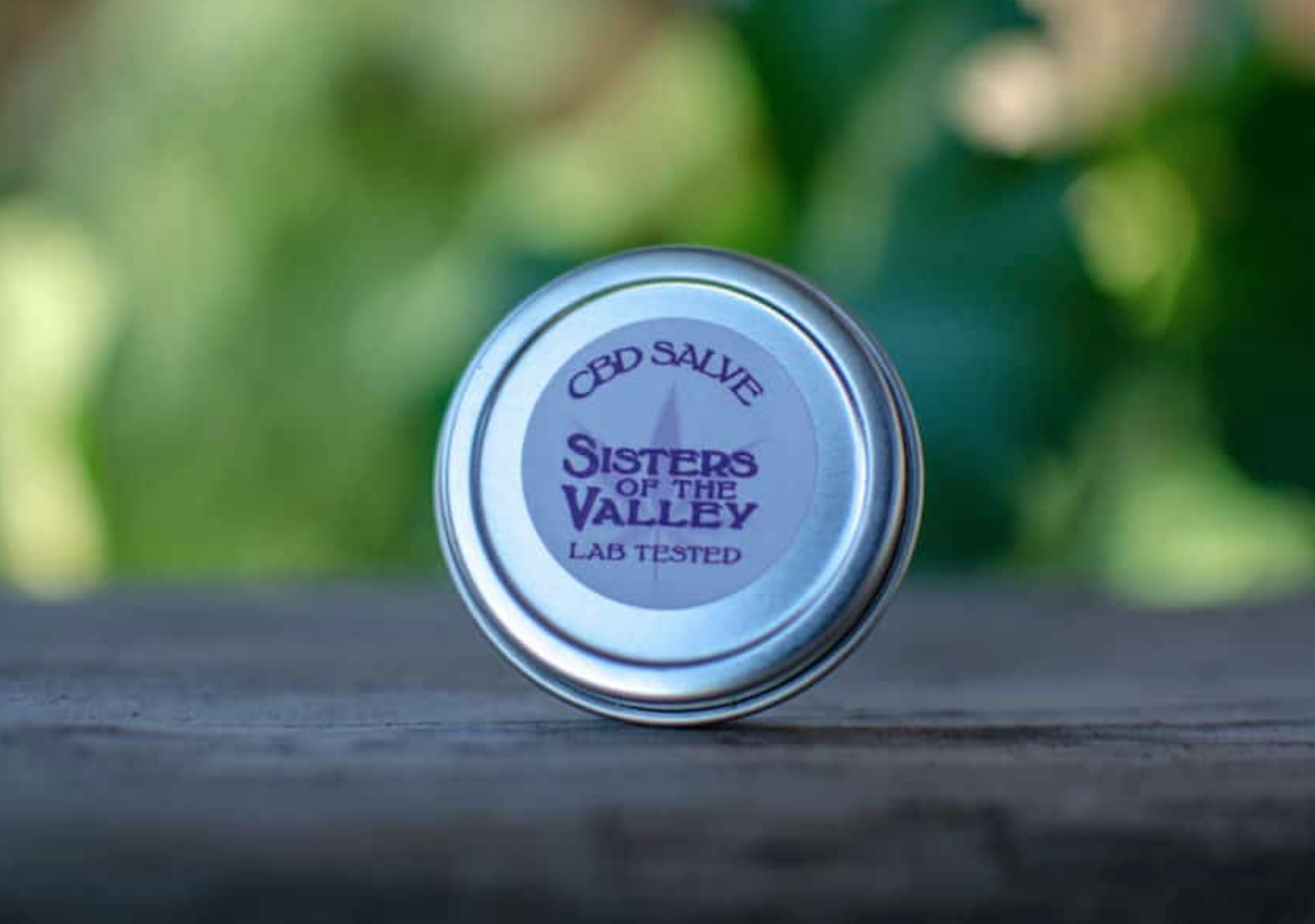 1/2oz CBD Salve 00001