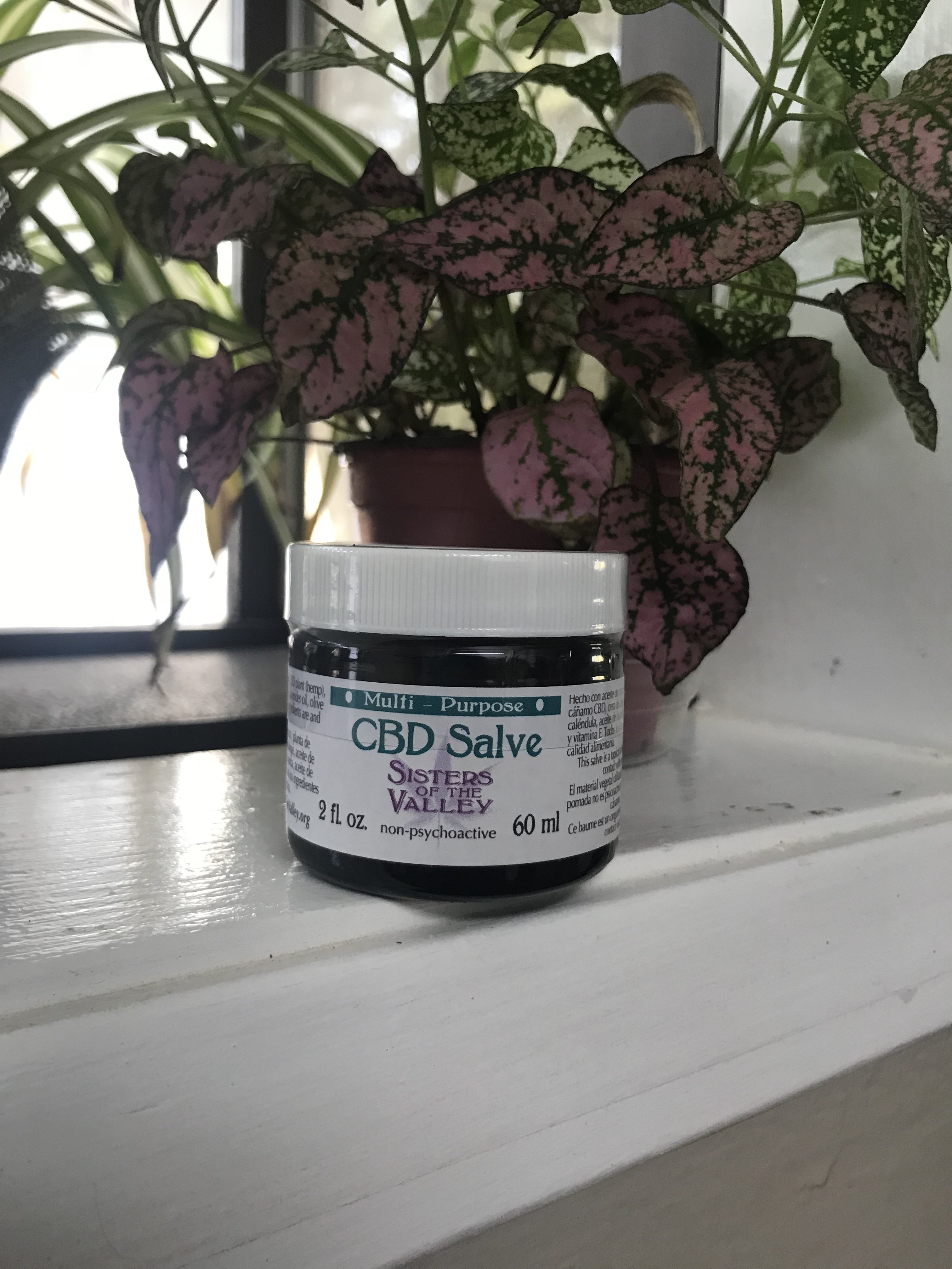 2oz Salve 00002