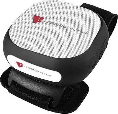 Wristler Wearable Speaker