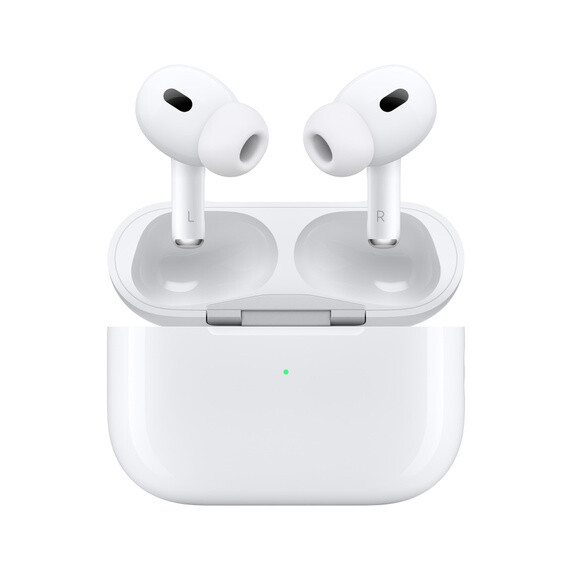 Apple AirPods Pro, 2nd Generation
