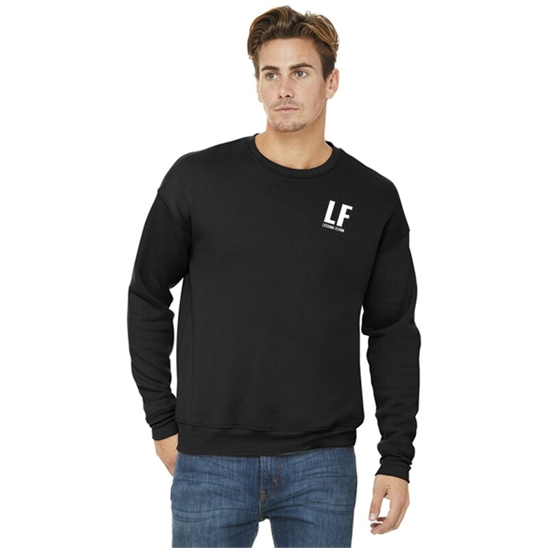 LF Lessing-Flynn Sweatshirt
