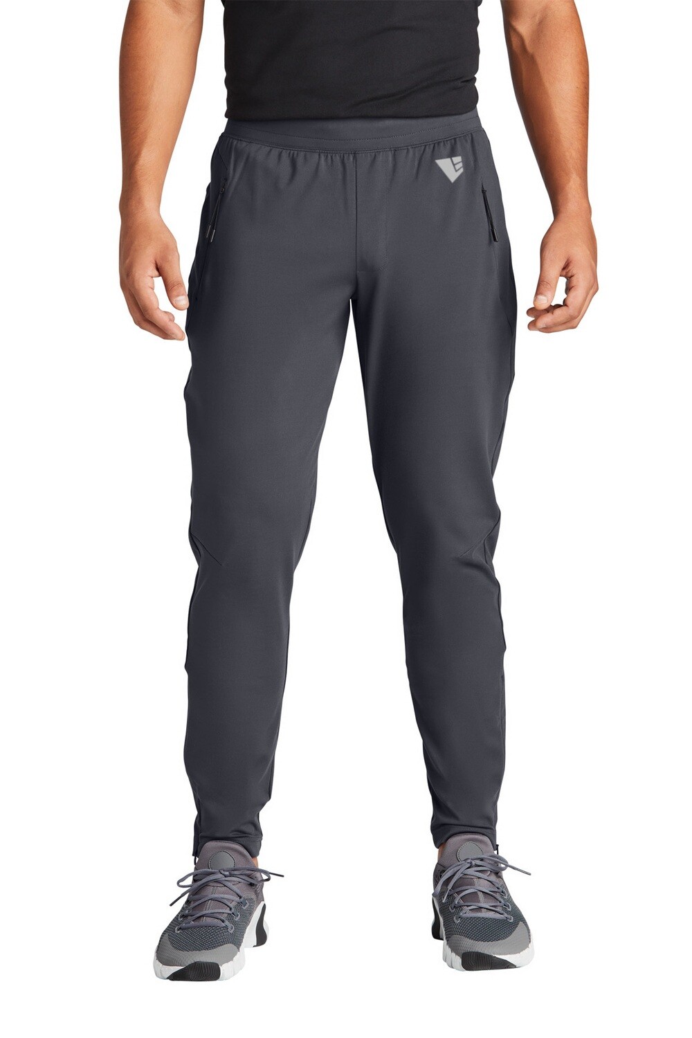 Sport-Tek Circuit Jogger