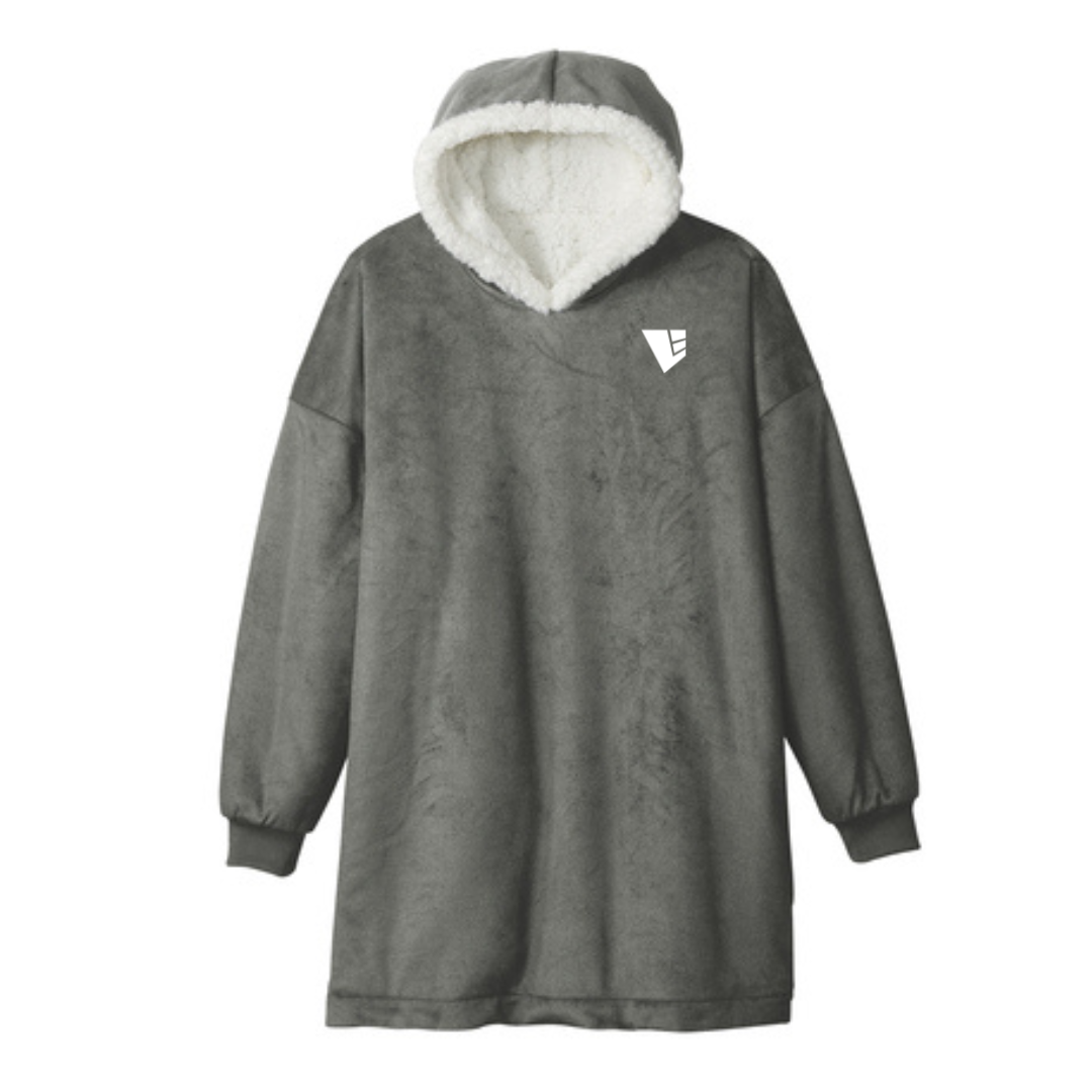 Hearth Grey