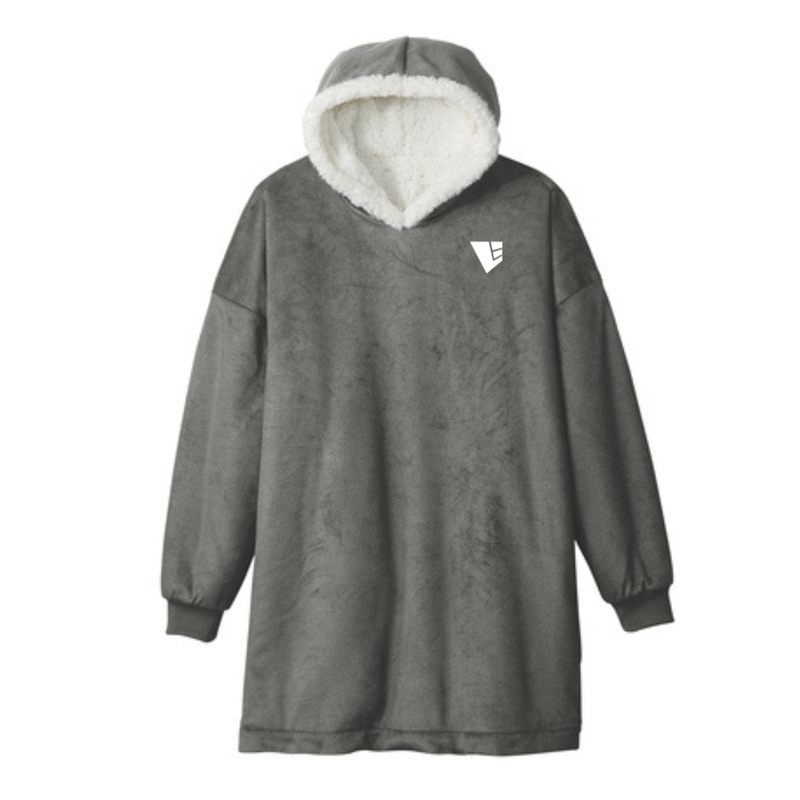 Hearth Grey