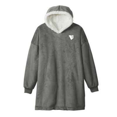 Hearth Grey