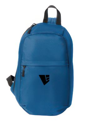 Aegean blue