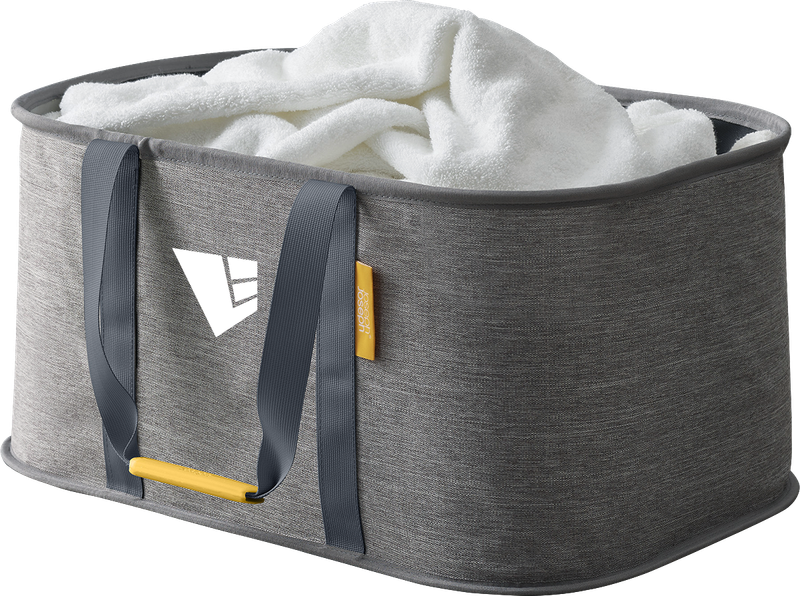 Joseph Joseph® Hold-All™ Collapsible 35L Basket