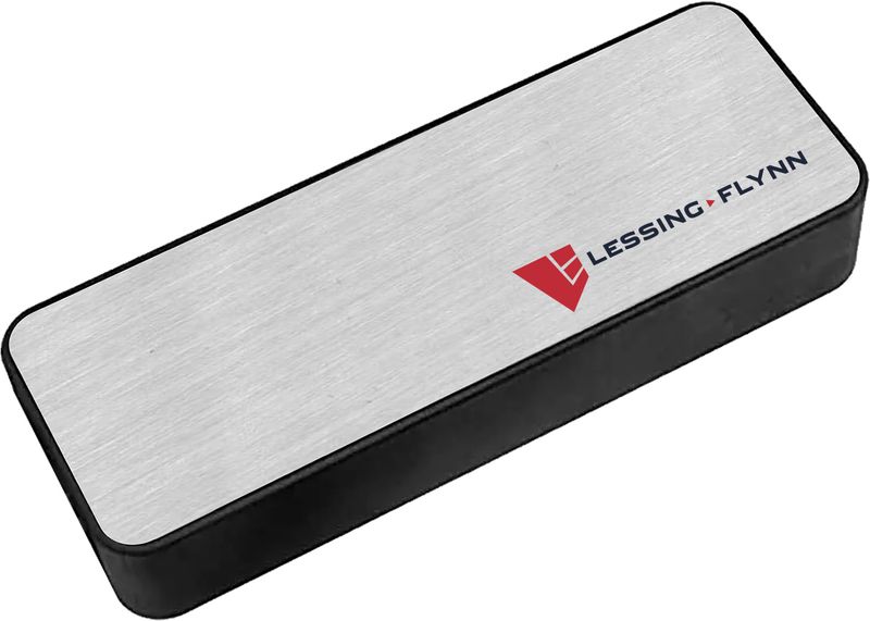 Evrybox™ 4400mAh Charger + Speaker