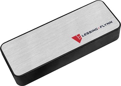 Evrybox™ 4400mAh Charger + Speaker