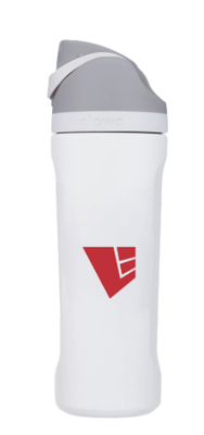 owala Freesip 24 oz