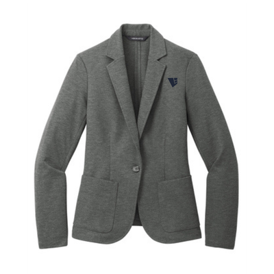 Apparel - Women's