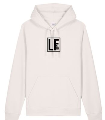LF simplified