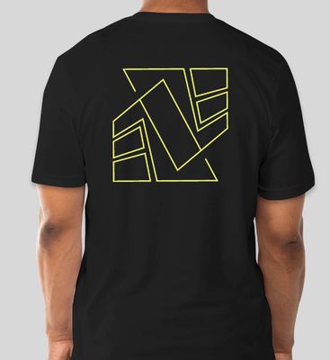 Apparel - LF Designs