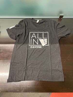LF ALL-IN T-Shirt