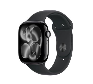 Apple Watch Series 11