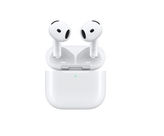 Apple AirPods 4 or AirPods Pro 3