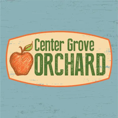 Center Grove Orchard Adventure