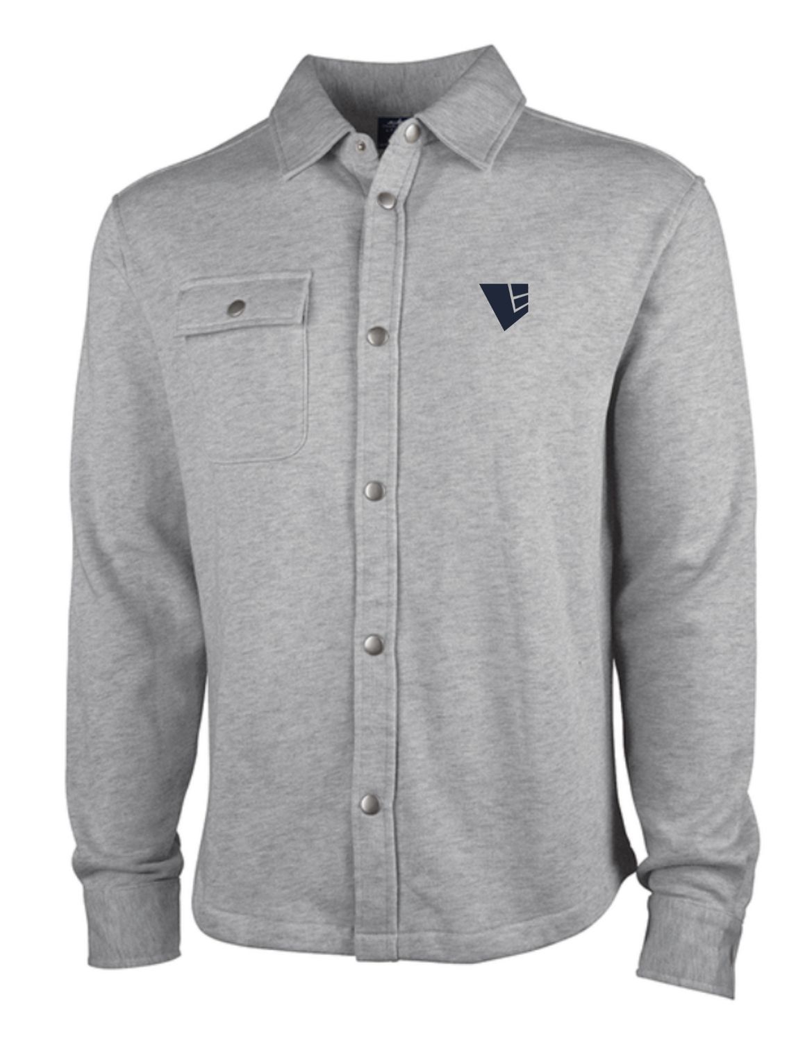 Hyannis Snap Shacket