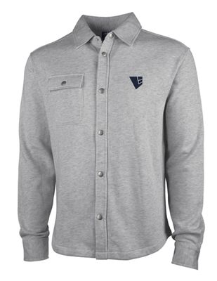 Hyannis Snap Shacket